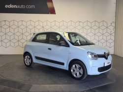 Annonce 482126738/384597 picto7