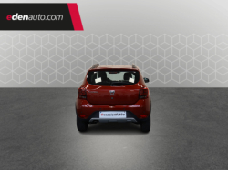 Annonce 482128034/384143 picto2