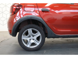 Annonce 482128034/384143 picto7