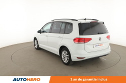 Annonce 482128664/XS46075 picto2