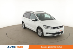 Annonce 482128664/XS46075 picto4