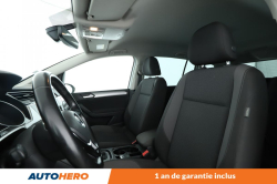 Annonce 482128664/XS46075 picto5