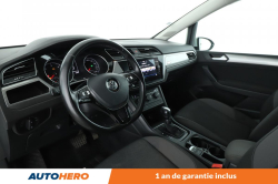 Annonce 482128664/XS46075 picto6