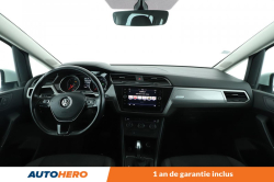 Annonce 482128664/XS46075 picto7