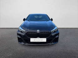 Annonce 482129117/906351 picto2