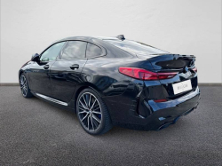 Annonce 482129117/906351 picto7