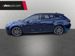 Annonce 482129798/384767 picto3