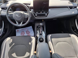 Annonce 482129798/384767 picto4