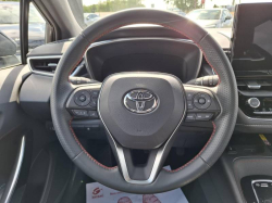 Annonce 482129798/384767 picto5