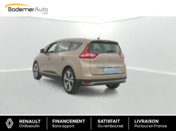 Annonce 482130179/214684 picto3