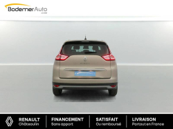 Annonce 482130179/214684 picto4