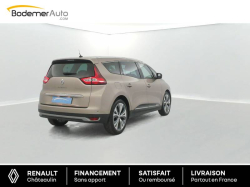 Annonce 482130179/214684 picto5