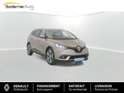 Annonce 482130179/214684 picto7