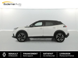 Annonce 482130194/215242 picto2