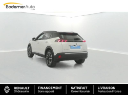 Annonce 482130194/215242 picto3