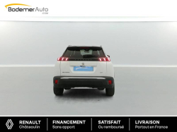 Annonce 482130194/215242 picto4