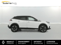 Annonce 482130194/215242 picto6