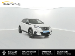 Annonce 482130194/215242 picto7