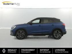 Annonce 482130203/215244 picto2