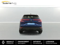 Annonce 482130203/215244 picto4