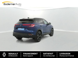 Annonce 482130203/215244 picto5