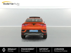 Annonce 482130446/215603 picto4