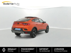 Annonce 482130446/215603 picto5