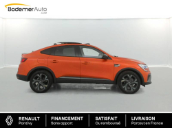 Annonce 482130446/215603 picto6