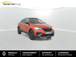 Annonce 482130446/215603 picto7