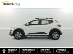 Annonce 482131058/214540 picto2