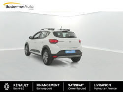 Annonce 482131058/214540 picto3