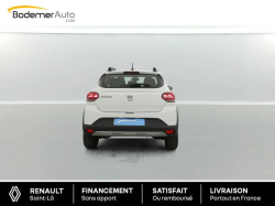 Annonce 482131058/214540 picto4