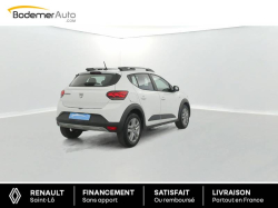 Annonce 482131058/214540 picto5