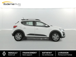 Annonce 482131058/214540 picto6