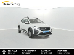 Annonce 482131058/214540 picto7