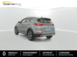 Annonce 482131073/215255 picto3