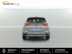 Annonce 482131073/215255 picto4