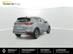 Annonce 482131073/215255 picto5