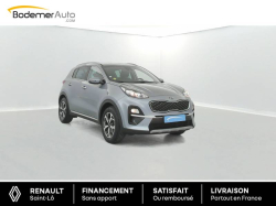 Annonce 482131073/215255 picto7