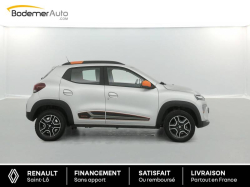 Annonce 482131079/215727 picto6