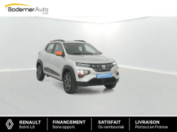 Annonce 482131079/215727 picto7