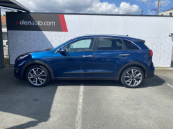 Annonce 482131094/380367 picto2