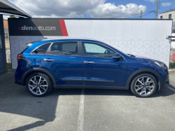 Annonce 482131094/380367 picto4