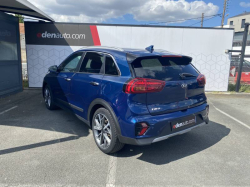 Annonce 482131094/380367 picto5