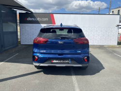 Annonce 482131094/380367 picto6