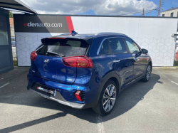 Annonce 482131094/380367 picto7