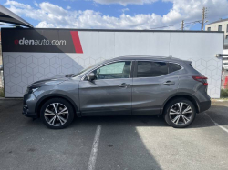 Annonce 482131265/379041 picto2