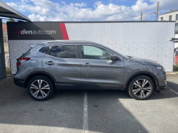 Annonce 482131265/379041 picto5