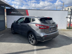 Annonce 482131265/379041 picto6