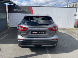 Annonce 482131265/379041 picto7